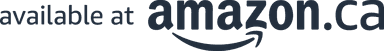 available_at_amazon