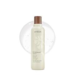Aveda Rosemary Mint Purifying Shampoo