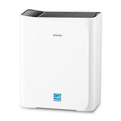 AEOCKY H14 HEPA Air Purifier
