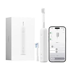 Laifen Wave Sonic Electric Toothbrush 2025