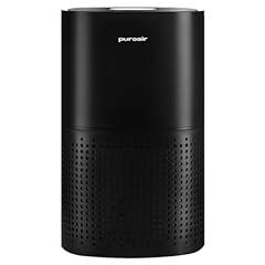 Elevate Your Home 1115 Sq Ft Air Purifier