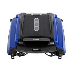 Betta SE Solar Pool Skimmer