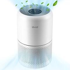 Levoit Core 300 Air Purifier