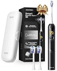 SAKYPRORAL G5S Smart Electric Toothbrush