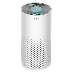 Afloia Kilo White Home Air Purifier
