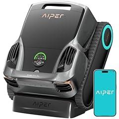 Aiper Scuba X1 Pro Max Pool Cleaner