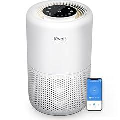Levoit Core 200S Smart WiFi Air Purifier