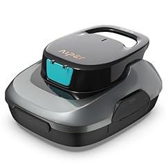 AIPER Scuba SE Cordless Pool Cleaner