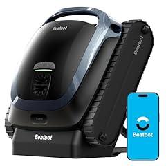 Beatbot Cordless Robotic Pool Cleaner