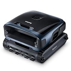 Beatbot Sora 70 Pool Vacuum Robot