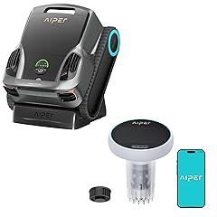 AIPER Scuba X1 Pro Max Pool Cleaner