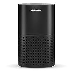 Elevate Your Home 1115 Sq Ft Air Purifier